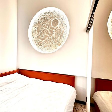 Jais Home-Moon Apartment Old Town Cluj-Napoca Extérieur photo